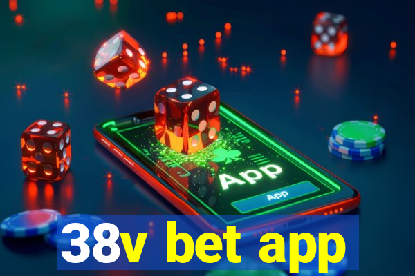 38v bet app